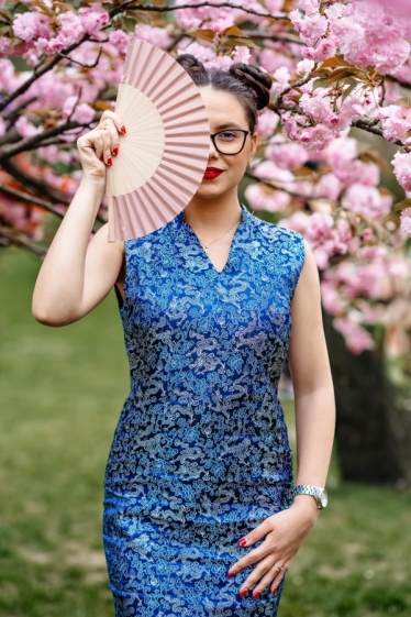 Fotografie realizată de GALAXY Studio Events - #2083089