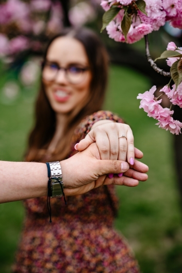 Fotografie realizată de GALAXY Studio Events - #2083091