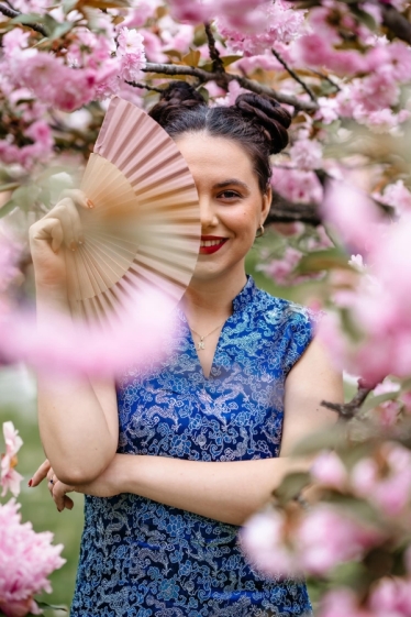 Fotografie realizată de GALAXY Studio Events - #2083092