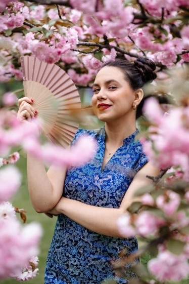 Fotografie realizată de GALAXY Studio Events - #2083093