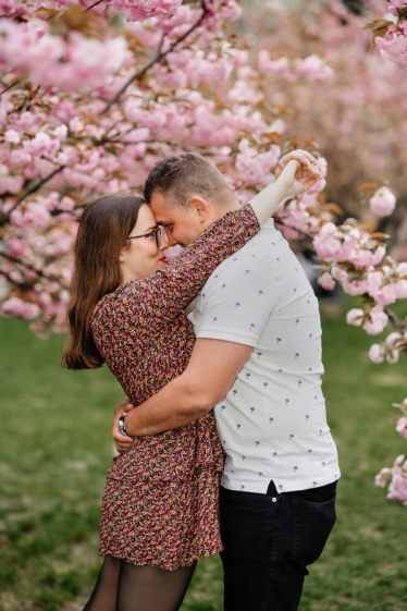 Fotografie realizată de GALAXY Studio Events - #2083094