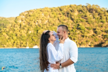 Fotografie realizată de GALAXY Studio Events - #2083098