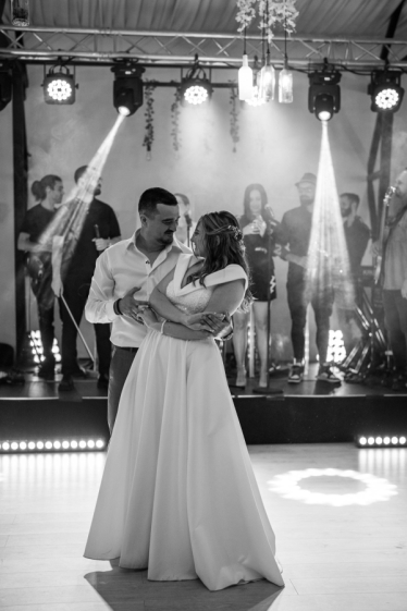 Fotografie realizată de GALAXY Studio Events - #2083099