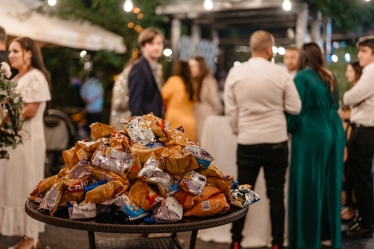 Fotografie realizată de GALAXY Studio Events - #2083101