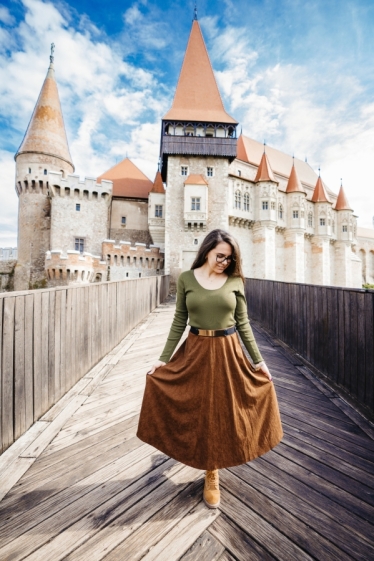 Fotografie realizată de GALAXY Studio Events - #2083106