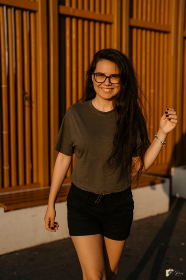 Fotografie realizată de GALAXY Studio Events - #2083122