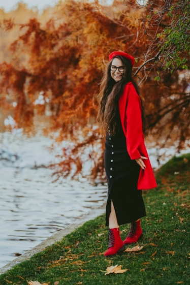 Fotografie realizată de GALAXY Studio Events - #2083128