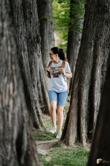 Fotografie realizată de GALAXY Studio Events - #2083130