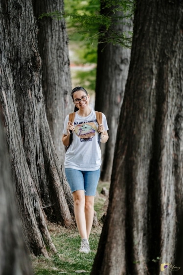 Fotografie realizată de GALAXY Studio Events - #2083131
