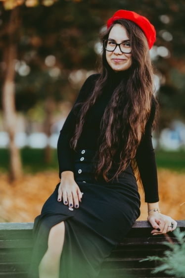 Fotografie realizată de GALAXY Studio Events - #2083132