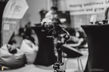Fotografie realizată de GALAXY Studio Events - #2083134