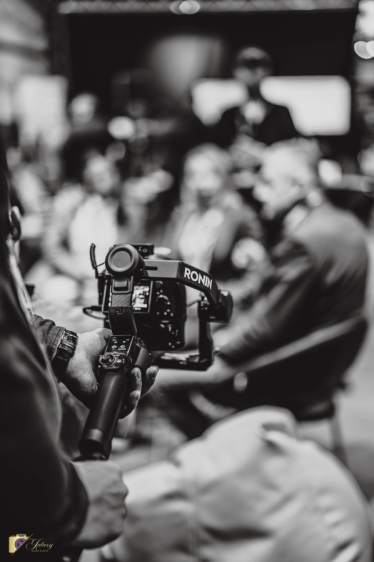 Fotografie realizată de GALAXY Studio Events - #2083136