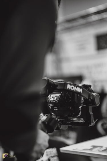 Fotografie realizată de GALAXY Studio Events - #2083137