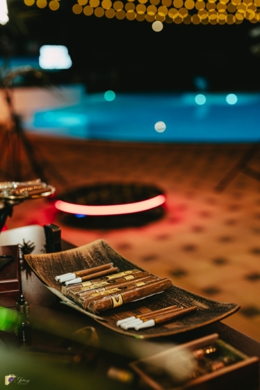 Fotografie realizată de GALAXY Studio Events - #2083156