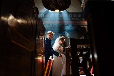 Roland Koromi #2083188