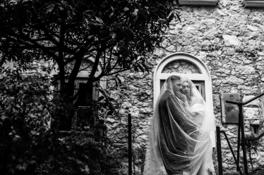 MANDERSEIT PICTURES #2083192