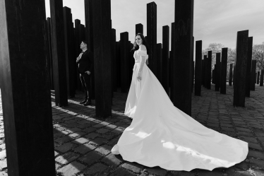 MANDERSEIT PICTURES #2083193