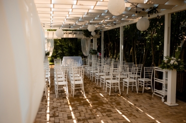 Fotografie realizată de A&B MemoriesFactory - #2083209