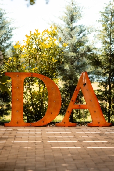 Fotografie realizată de A&B MemoriesFactory - #2083210