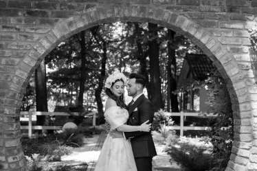 Fotografie realizată de A&B MemoriesFactory - #2083211
