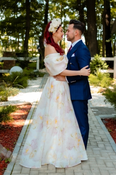 Fotografie realizată de A&B MemoriesFactory - #2083212