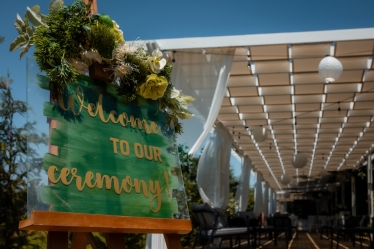 Fotografie realizată de A&B MemoriesFactory - #2083213