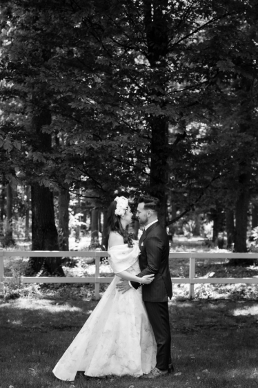 Fotografie realizată de A&B MemoriesFactory - #2083215