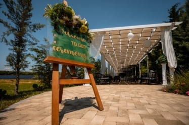 Fotografie realizată de A&B MemoriesFactory - #2083218