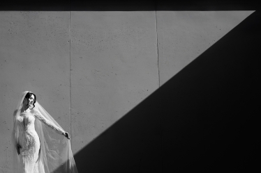 Răzvan Giorgi #2083269