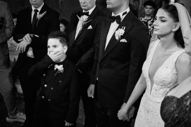 Răzvan Giorgi #2083272