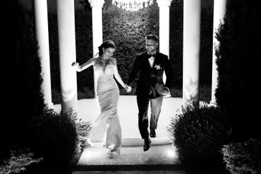 Alex Pascariu #2083321