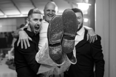 Victor Leontescu #2083412