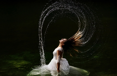 Marius Stoica #2083422