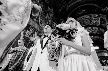 Alexis Foto-Films #2083562