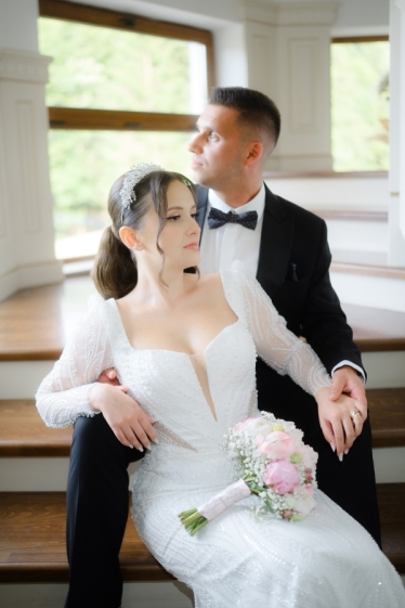 Fotografie realizată de Marius Boeriu - #2083593