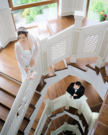 Fotografie realizată de Marius Boeriu - #2083594