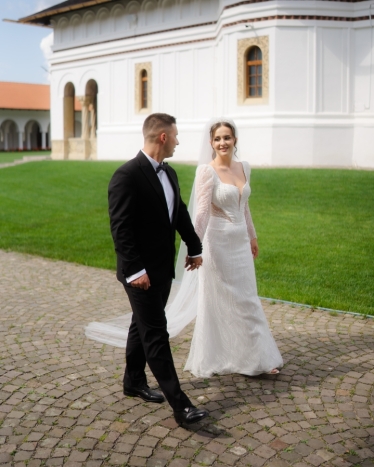 Fotografie realizată de Marius Boeriu - #2083596