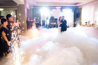 Fotografie realizată de Marius Boeriu - #2083597