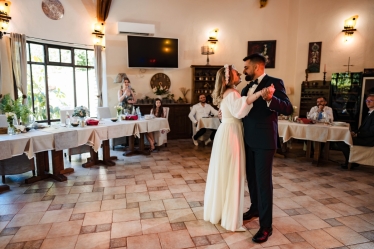 Fotografie realizată de Toderean Alexandru - #2083605