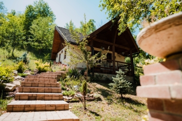 Fotografie realizată de Toderean Alexandru - #2083607