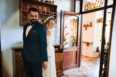 Fotografie realizată de Toderean Alexandru - #2083608