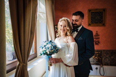 Fotografie realizată de Toderean Alexandru - #2083609