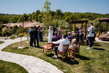 Fotografie realizată de Toderean Alexandru - #2083610