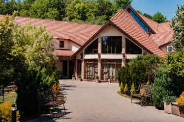 Fotografie realizată de Toderean Alexandru - #2083616
