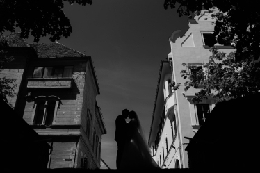 Grovu Radu #2083628