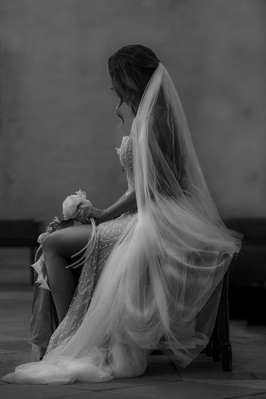 Balog Zsolt Photographer #2083667