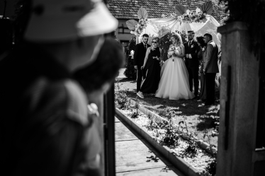 Nemeth Daniel #2083670