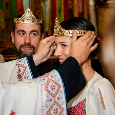 AlbuDuo Photography #2083701