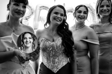 Adina Nedișan #2083808