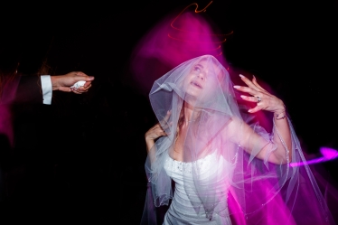 Victor Leontescu #2083809